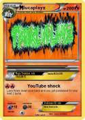 lucaplayz