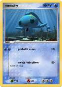 manaphy