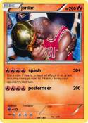 jordan