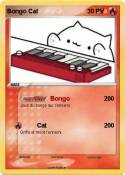 Bongo Cat