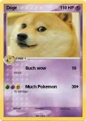 Doge