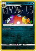 among us