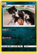 moonoreo