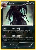 Death