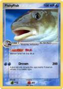 FishyFish