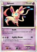 Sylveon