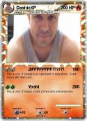 DashieXP