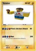Temalon