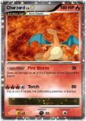 Charzard