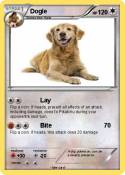 Dogle
