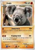 Koala