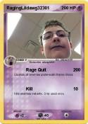 RagingLildawg32