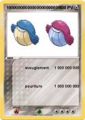 100000000000000000000000
