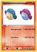 100000000000000000000000