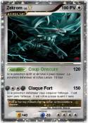 Zekrom