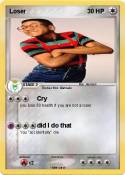Loser