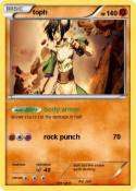 toph