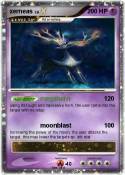 xerneas