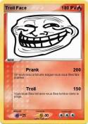 Troll Face