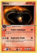 Balrog
