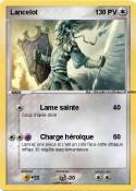 Lancelot