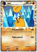 Jake
