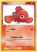 nemo