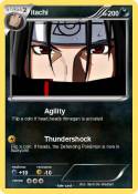 itachi