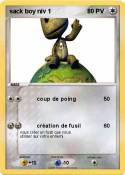 sack boy niv 1
