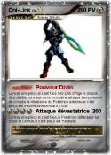 Oni-Link