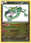 Megadrak