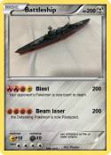 Battleship