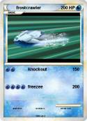 frostcrawler