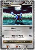 umbreon