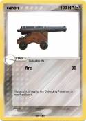 canon