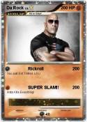 Da Rock