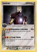 Ironman