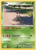 Louise