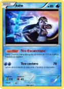 Ashe