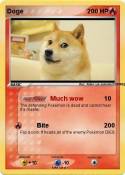 Doge