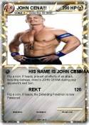 JOHN CENA!!!
