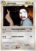 julienmega