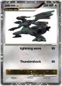 zekrom