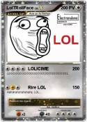 LolTRollFace