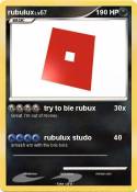 rubulux