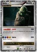 yoda