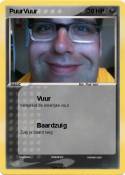 PuurVuur