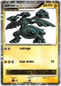 zekrom