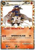 Ike