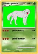 chien-loup-mixt